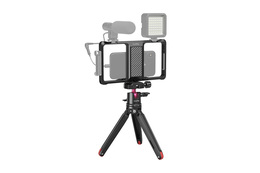 SmallRig 112 Vlogg Kit For Universal Mobile Phone