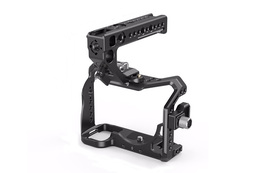 Smallrig Master Kit For Sony A7S III