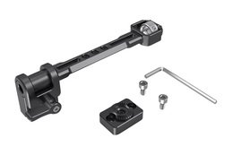 SmallRig 2889 Adjustable Monitor Mount for Gimbals