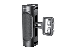 SmallRig 2916 Mini Side Handle (1/4