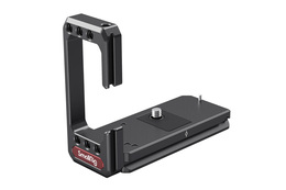 Smallrig 2976 L-Bracket for Canon R5/R6