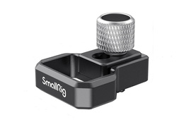 SmallRig 3000 HDMI & USB-C Cable Clamp for A7S III