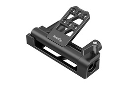 Smallrig 2802 Dual 15mm Rod Battery Hinge