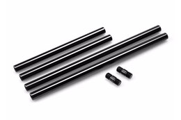 SmallRig 1659 15mm Alu Alloy Rods Combination