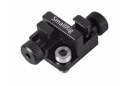 SmallRig 2333 Univ Cable Clamp