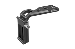 Smallrig Qr Extension Bracket Crane S