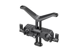 SmallRig 2681 15mm LWS Universal Lens Support