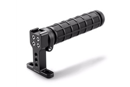 SmallRig 1446C Top Handle (Silikon)