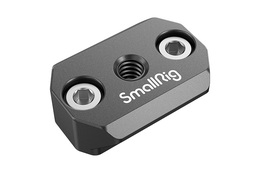 SmallRig 3032 Nato Rail Ronin RS2/RSC2