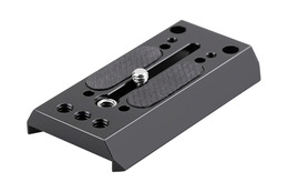 SmallRig 1280 Quick Release Plate Manfrotto 501 Style
