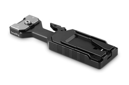 SmallRig 2169 Vct-14 Qr Tripod Plate