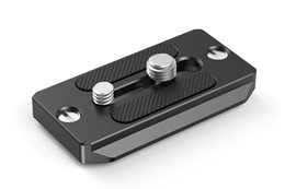 SmallRig 2146 Qr Plate Arca