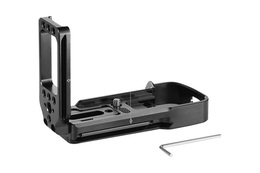 SmallRig 2278 L-Bracket for A7 II/A7R II/A7S II