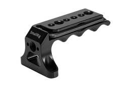 SmallRig 2393 Top Handle Universal Cine Cam