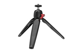 SmallRig 2429 Mini Tripod Aluminium