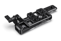 Smallrig 2510 Lw Top Plate BMPCc 4K&6K