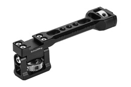 Smallrig Adj Mount Ronin-S/Sc/Crane3/Wee