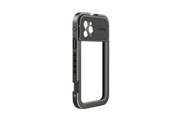 Smallrig 2778 Pro Mobile Cage for Iphone 11 Pro Max