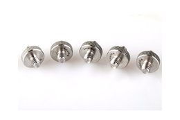 SmallRig 1879 Multi-Double Head Stud 1/4