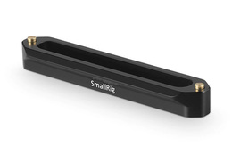 SmallRig 1195 Qr Safety Rail 70mm