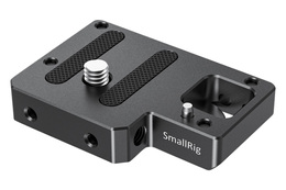 Smallrig 2673 Bottom Plate Sigma Fp