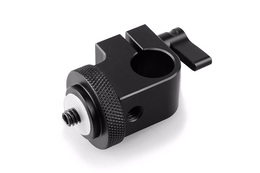 SmallRig 860B Single RailBlock