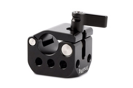 Smallrig 1976 Qr Rod Clamp m/ Arri Acc Mount