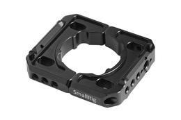 SmallRig 2221 Mounting Clamp for DJI Ronin-S