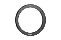 SmallRig 2661 Lens Transfer Ring 95-114m