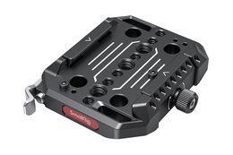 SmallRig 2887 Baseplate Manfrotto Drop-In