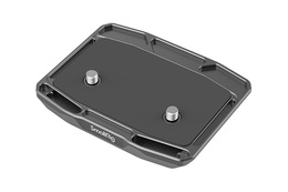 SmallRig 3189 Bottom Plate for Canon C70