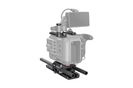 SmallRig 3225 Pro Kit for Sony FX6