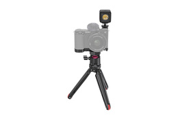 SmallRig 3525 Vlogger Kit for Sony ZV-E10