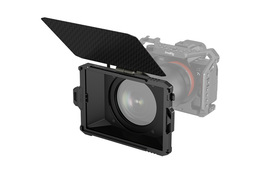 SmallRig 3575 Mini Matte Box Lite