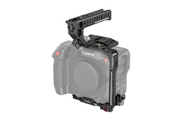 SmallRig 3899 Handheld Kit for Canon EOS C70