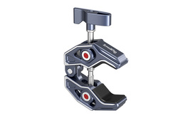 SmallRig 3755 Crab-Shaped Clamp