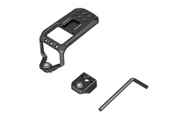 SmallRig MD3990 Top Plate for Sony FX3 XLR Unit