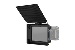 SmallRig 3556 Multifunctional Modular Matte Box (Φ95mm) Basic Kit
