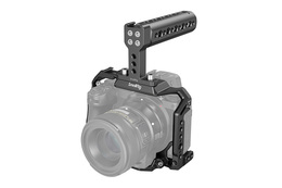 SmallRig 3721 Handheld Kit for Nikon Z 5/Z 6/Z 7/Z 6II/Z 7II