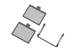 SmallRig 3649 Filter Frame Kit 4 x 5.65