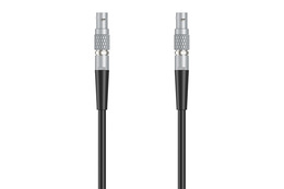 SmallRig 3250 0B302-0B302 Adapter Cable