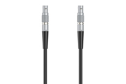 SmallRig 3250 0B302-0B302 Adapter Cable