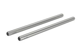SmallRig 3682 15mm Stainless Steel Rod 30cm