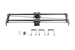 SmallRig 3542 MS-10 Slider Motorized