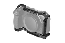 SmallRig 3858 Cage for Nikon Z 30