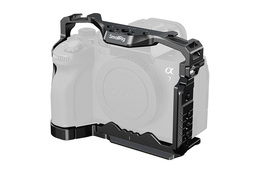 SmallRig 3667 Full Cage for Sony A7-serien