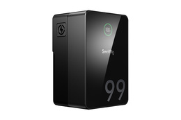 SmallRig 4292 V-Mount Batteri Mini VB99 Pro