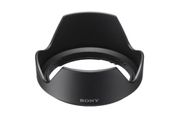 Sony ALC-SH112 Solblender for E 18-55mm f/3.5-5.6 OSS, 35mm f/1.8 OSS & FE 28mm f/2