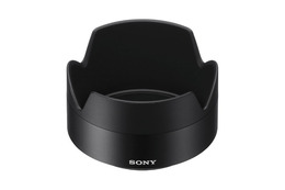 Sony ALC-SH114 Solblender for E 24mm f/1.8 ZA