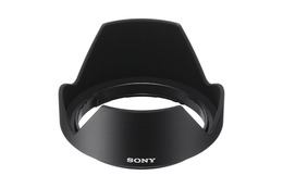 Sony ALC-SH127 Solblender for E 16-70mm f/4 ZA OSS